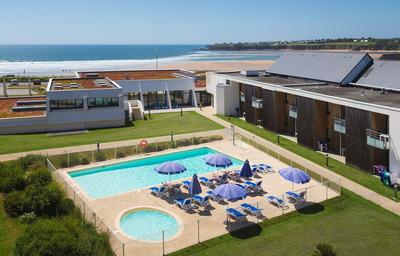 Appartement - 45 m² - 3 pièces