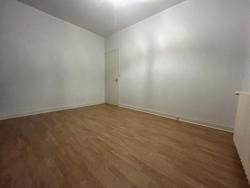 Maison - 81 m² - 4 pièces