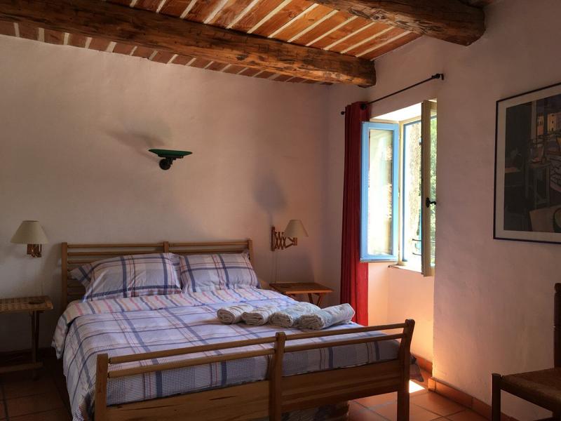 Maison - 118 m² - 7 pièces