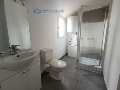 Maison - 217 m² - 8 pièces