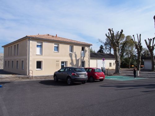 Diététicienne Carole