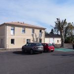 Diététicienne Carole