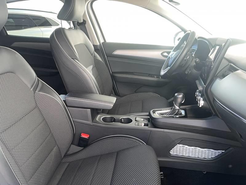 Renault Arkana TCe 140 Edc Fap - 21b Intens