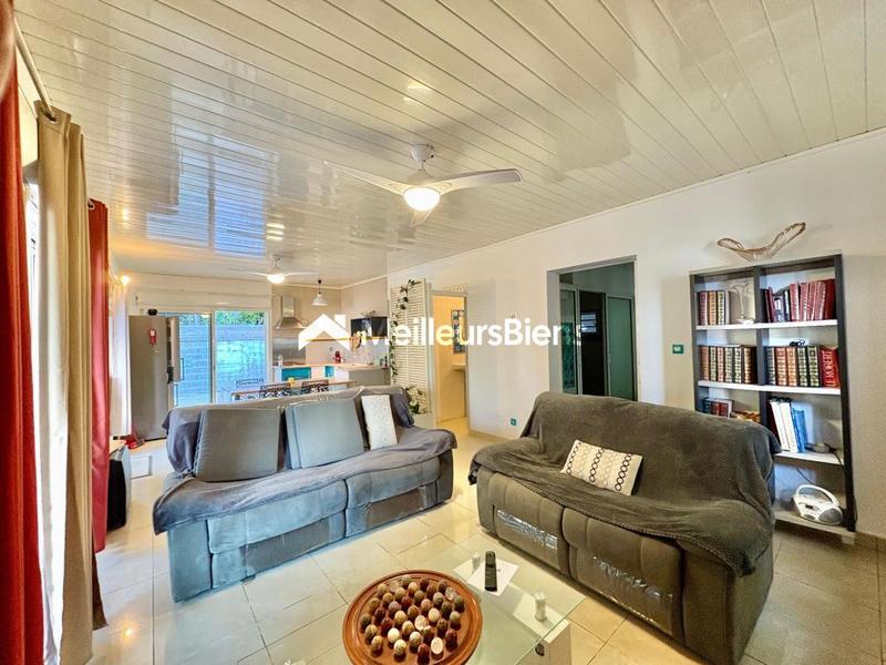 Propriété - 352 m² - 15 pièces