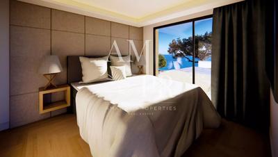 Villa - 175 m² - 5 pièces