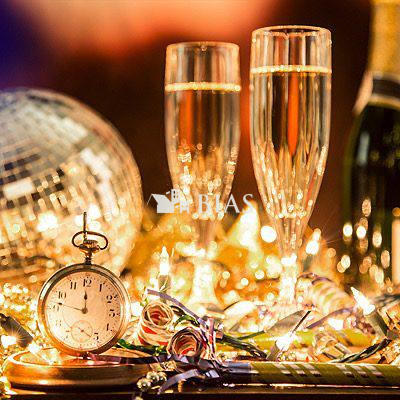 Fonds de commerce - Hôtellerie / Restauration - 200 m²