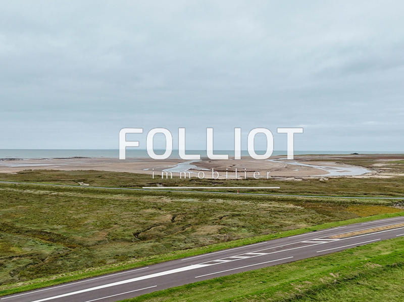 Maison - 63 m² - 4 pièces