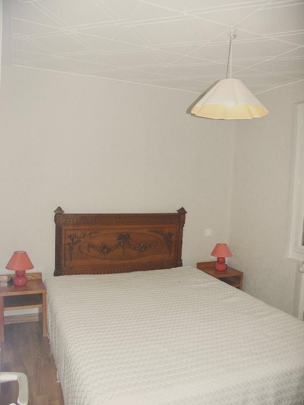 Pavillon - 82 m² - 5 pièces