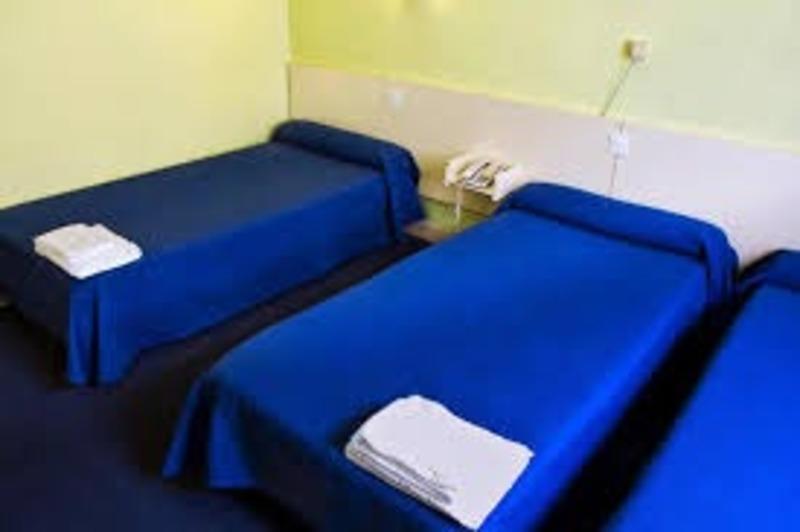 Fonds de commerce - 1 100 m²