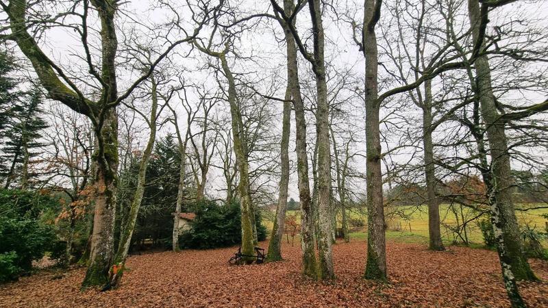 Maison - 176 m² - 6 pièces