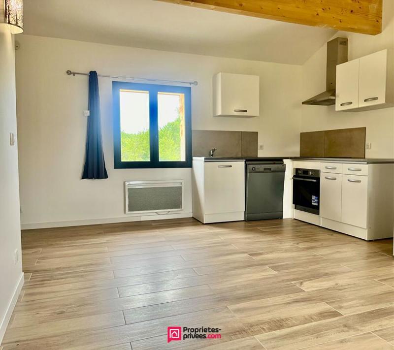 Mas - 270 m² - 12 pièces