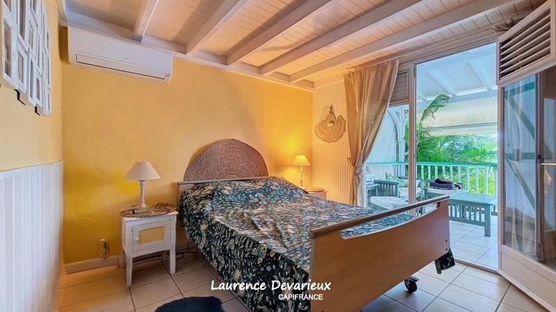 Villa - 140 m² - 4 pièces