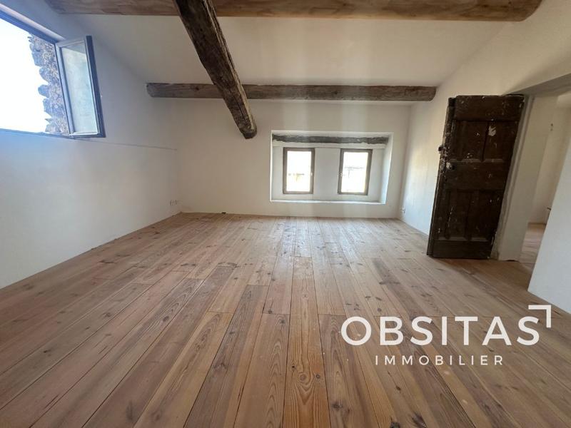 Maison - 164 m² - 6 pièces