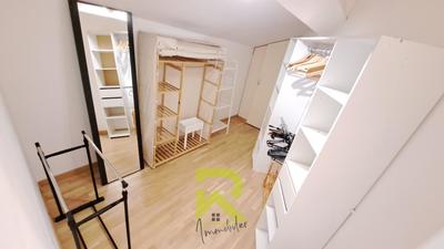 Maison - 275 m² - 9 pièces