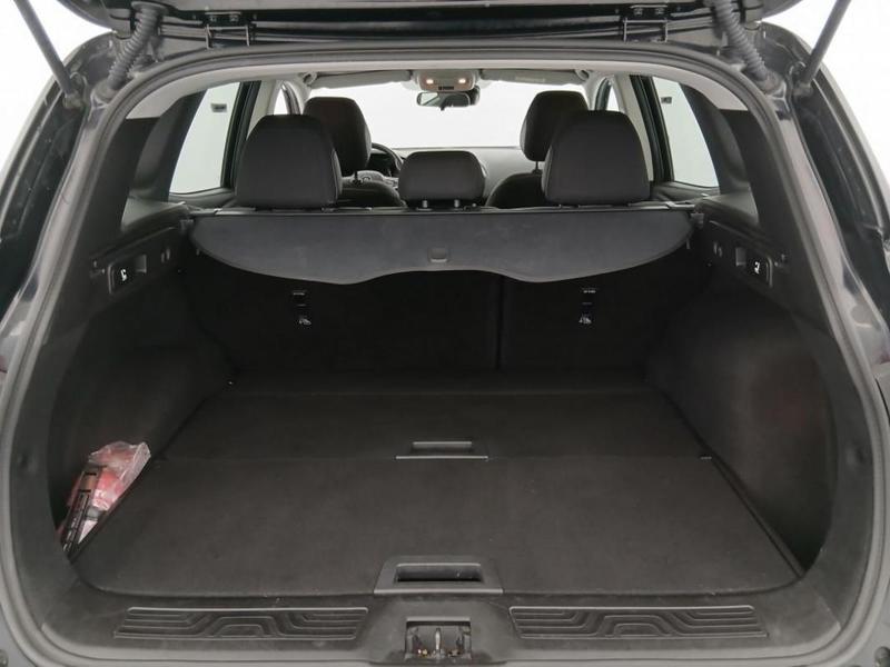 Renault Kadjar TCe 140 Fap Business