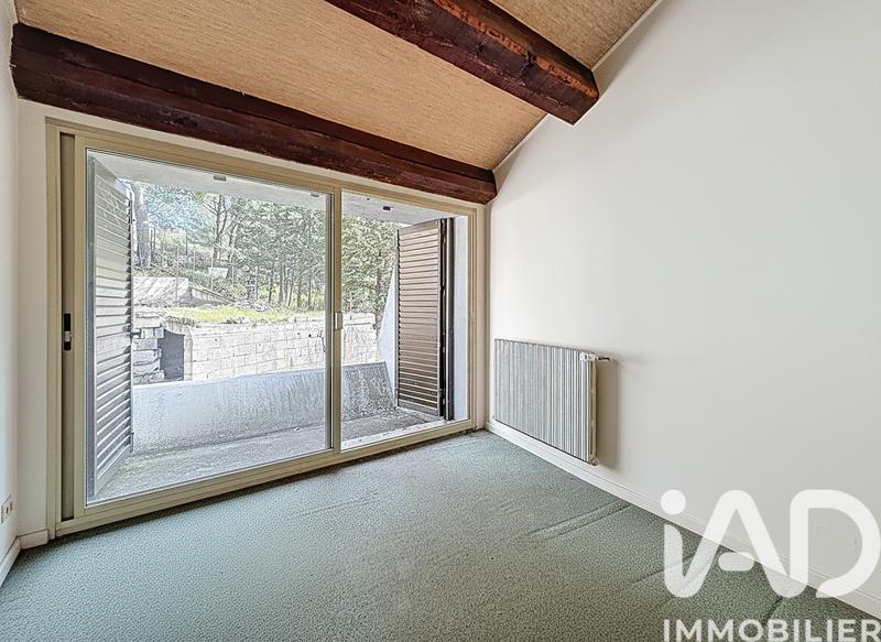 Maison de maîtres - 160 m² - 5 pièces