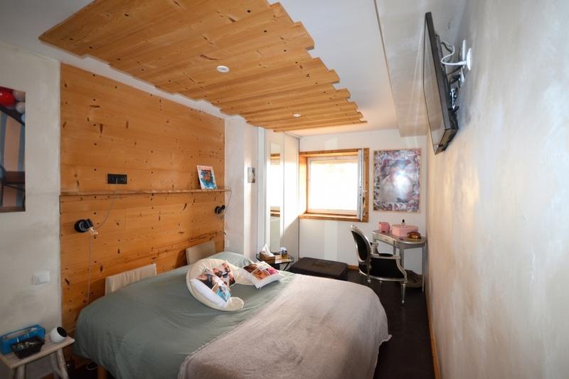 Maison - 151 m² - 7 pièces