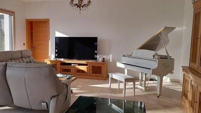 Propriété - 267 m² - 9 pièces