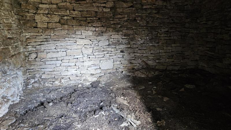 Maison - 75 m² - 3 pièces