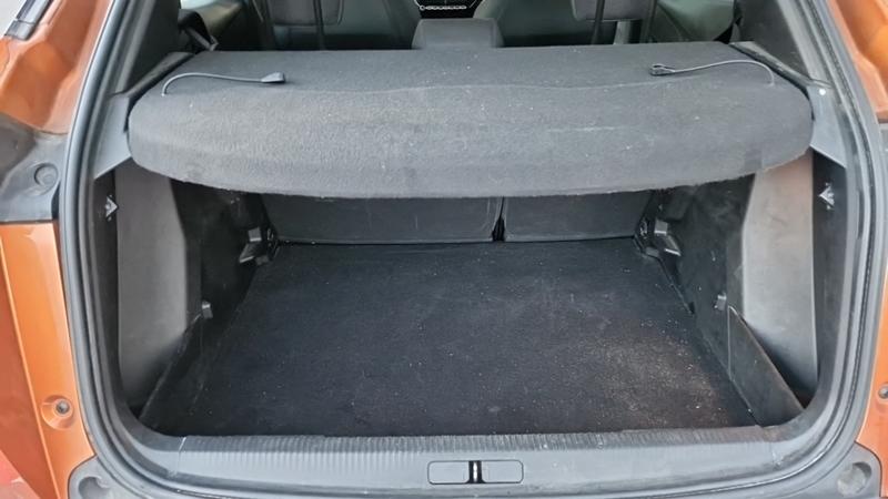 Peugeot 2008 Business bluehdi 110 ss bvm6 active