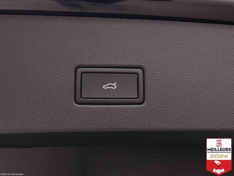 Volkswagen t-Roc 1.5 TSi 150 Dsg R-Line Edition