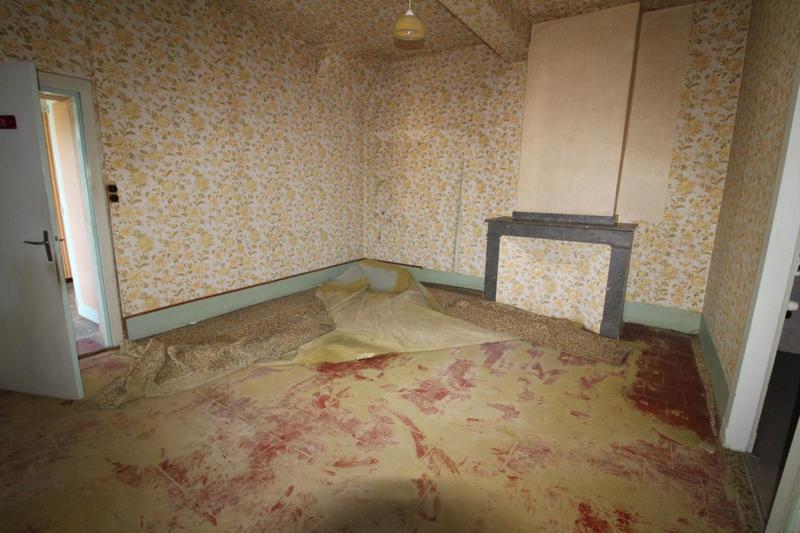 Local d'activité / Entrepôt - 180 m² - 9 pièces