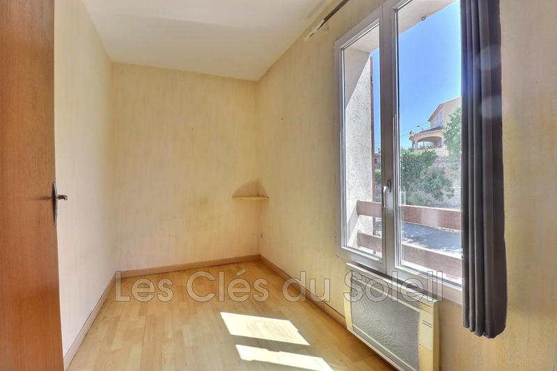 Maison - 97 m² - 4 pièces