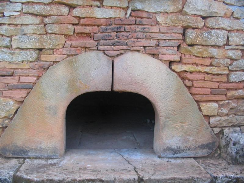 Maison - 154 m² - 5 pièces