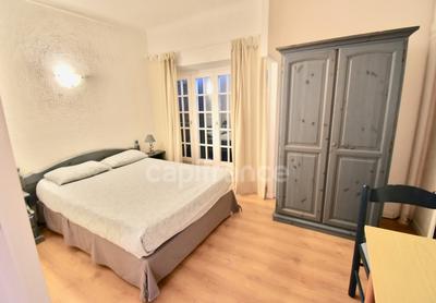 Immeuble - 519 m² - 21 pièces