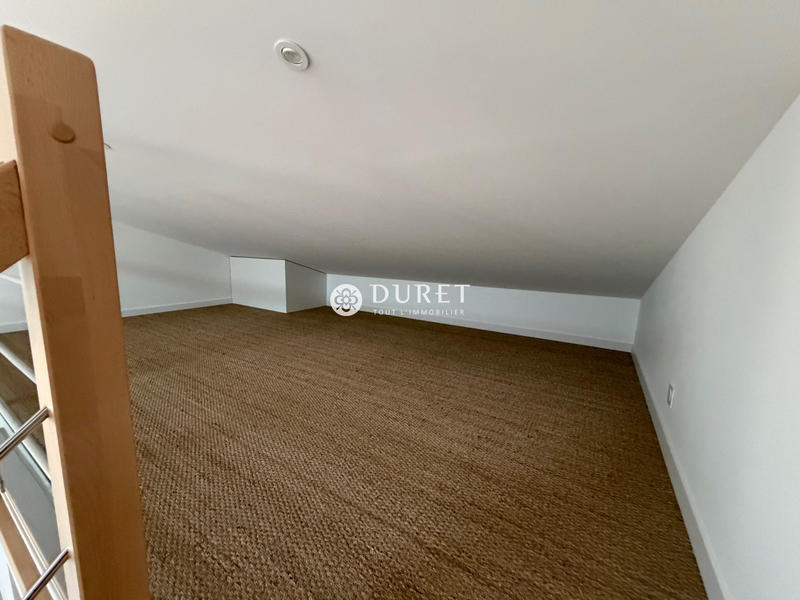 Villa - 95 m² - 4 pièces