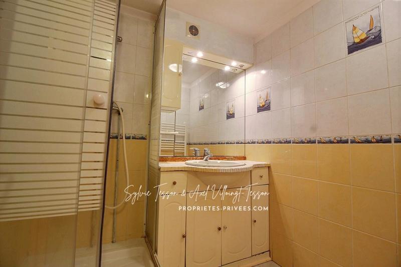 Maison - 119 m² - 6 pièces