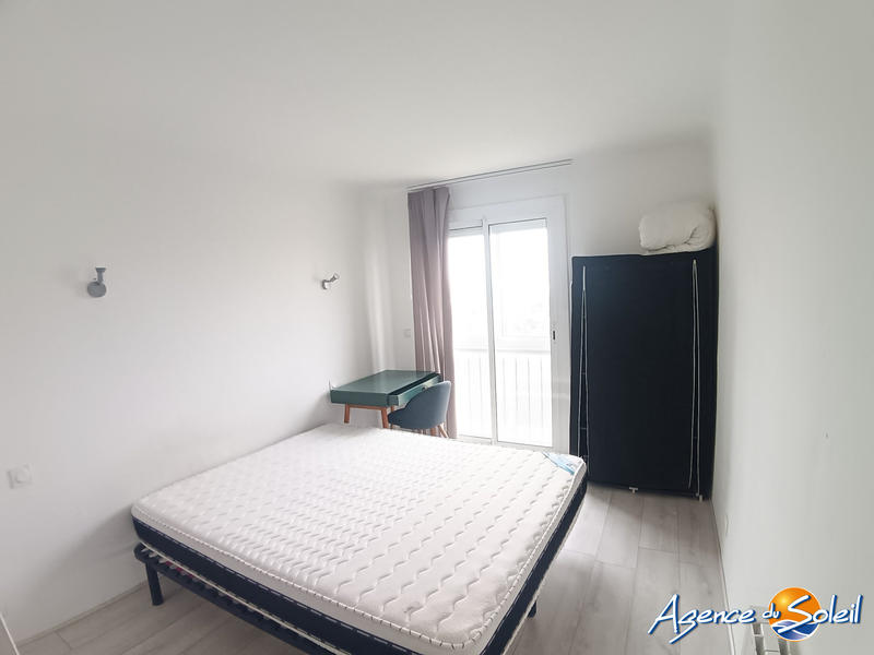 Appartement - 73 m² - 4 pièces