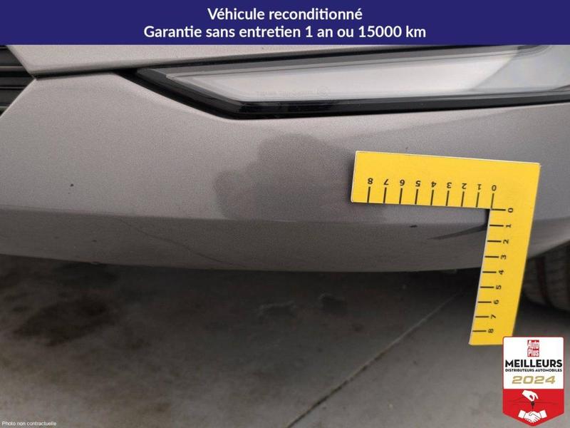 Ds Ds 4 Ds4 PureTech 130 Eat8 Rivoli