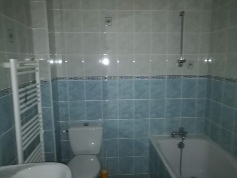 Maison ancienne - 90 m² - 7 pièces