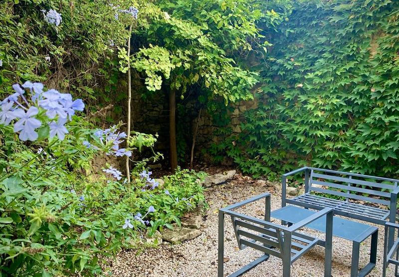 Maison de village - 158 m² - 8 pièces