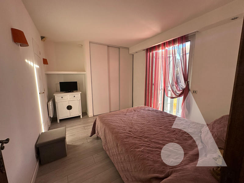 Maison - 158 m² - 5 pièces