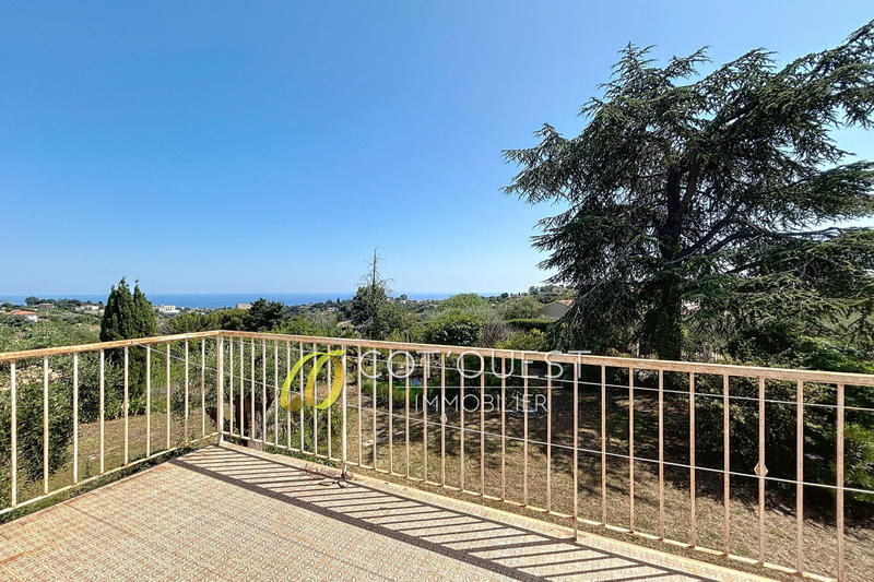 Maison - 149 m² - 5 pièces