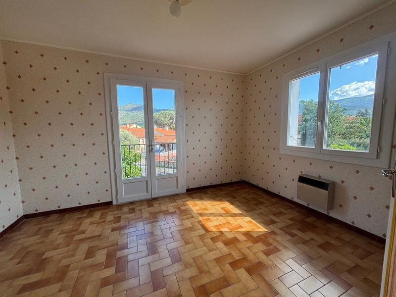 Villa - 102 m² - 4 pièces