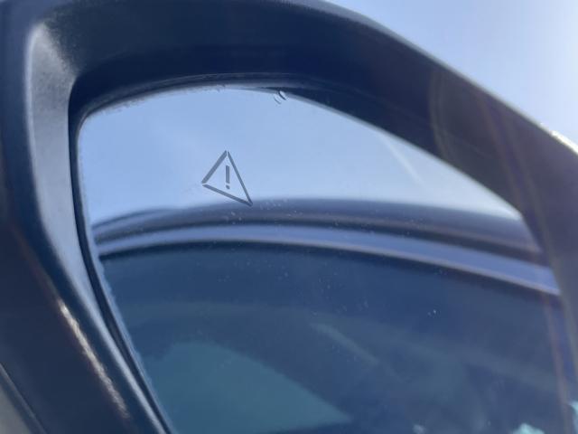 Hyundai Tucson 1.6 t-Gdi 265 Htrac Plug-in Bva6 Executive