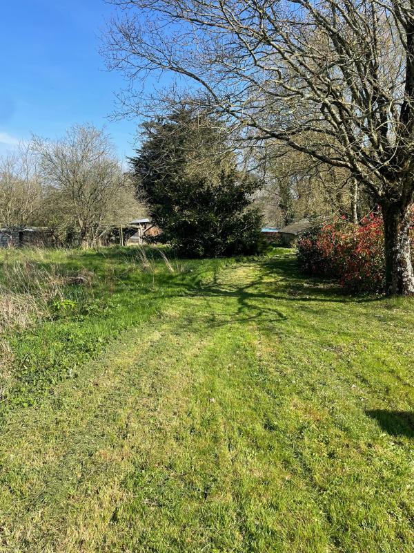 Maison - 81 m² - 3 pièces