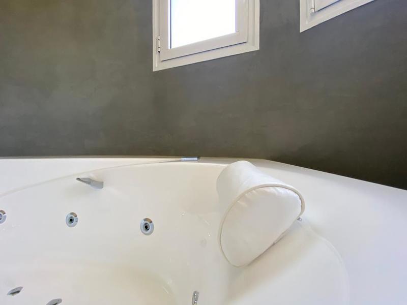 Villa - 180 m² - 6 pièces