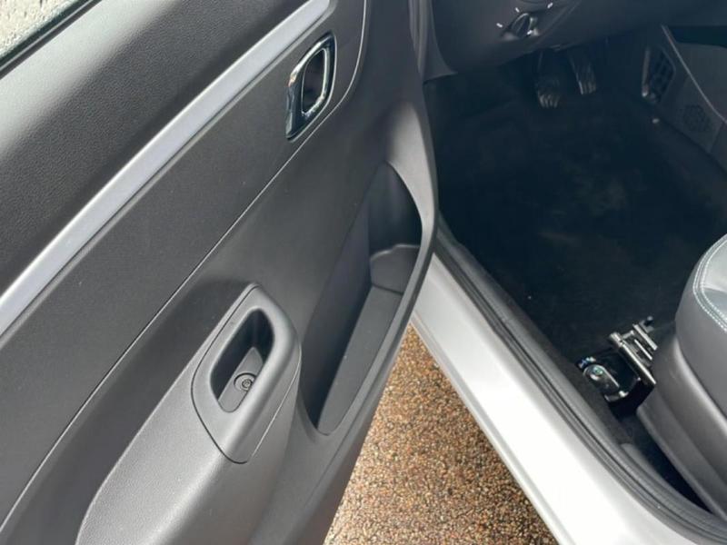 Dacia Spring Expression