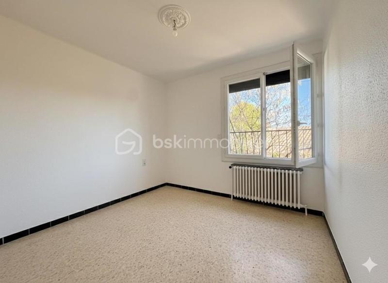 Immeuble - 175 m² - 7 pièces