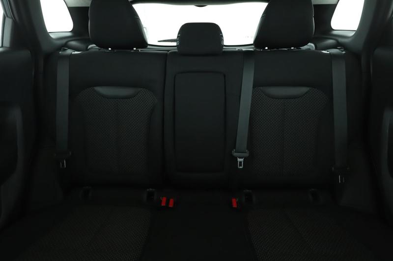 Renault Kadjar 1.5 dCi Energy Business 110 ch