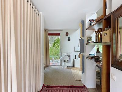 Villa - 165 m² - 7 pièces