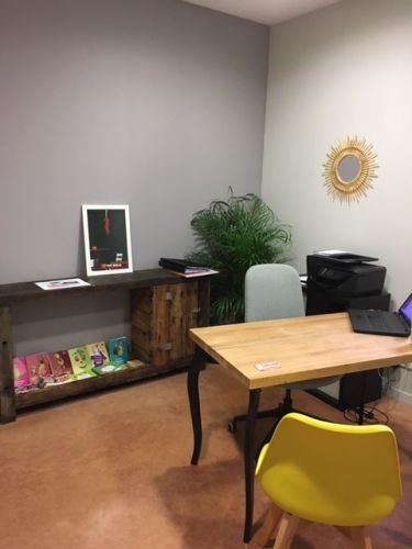 F Dercq dieteticienne