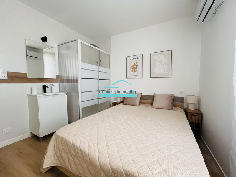 Maison - 131 m² - 5 pièces