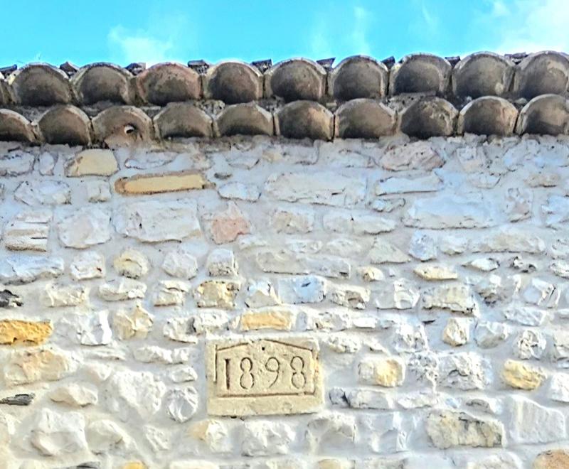 Maison - 130 m² - 4 pièces