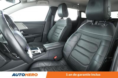 Citroën C5 X 1.6 Hybrid Shine e-Eat8 225 ch