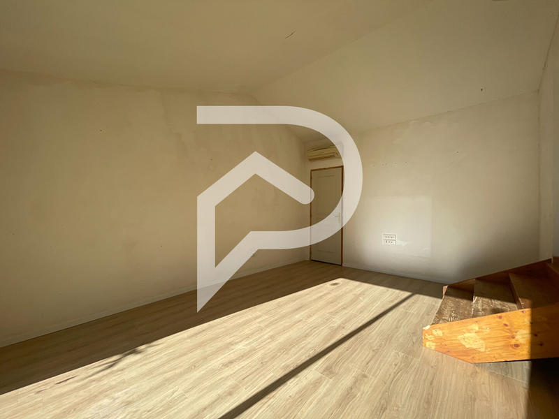 Villa - 103 m² - 4 pièces